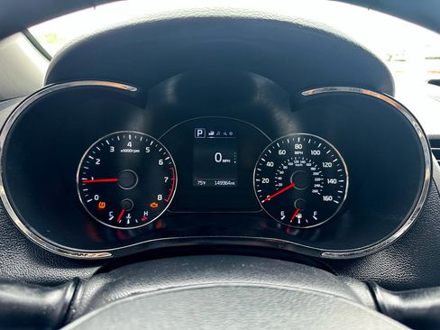 Used 2018 Kia Forte LX w/ LX Popular Package image 17