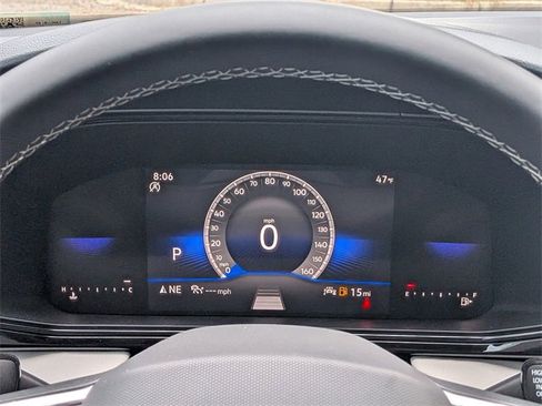 New 2026 Volkswagen Taos S image 27