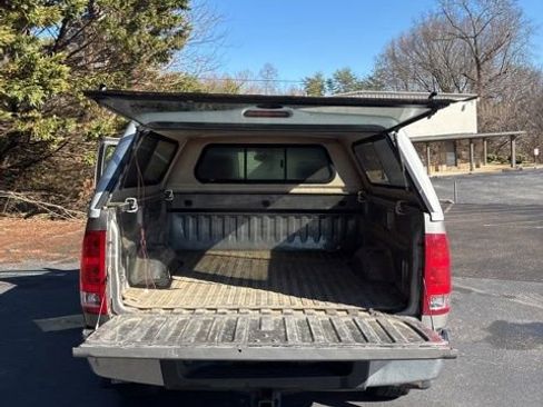 Used 2013 GMC Sierra 1500 SLE w/ Power Tech Package image 42