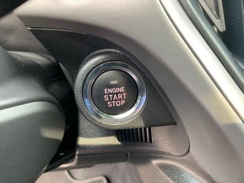 Used 2024 Subaru Crosstrek 2.0i Premium AWD/4WD image 26