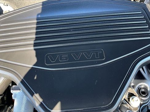 Used 2021 Chevrolet Blazer Premier w/ Driver Confidence II Package image 34