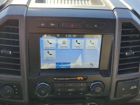 Used 2019 Ford F350 XL w/ STX Appearance Package image 14