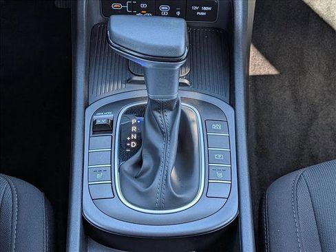 Used 2026 Hyundai Kona SEL Sport image 15