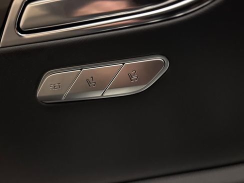 New 2026 Genesis GV80 2.5T Select image 12