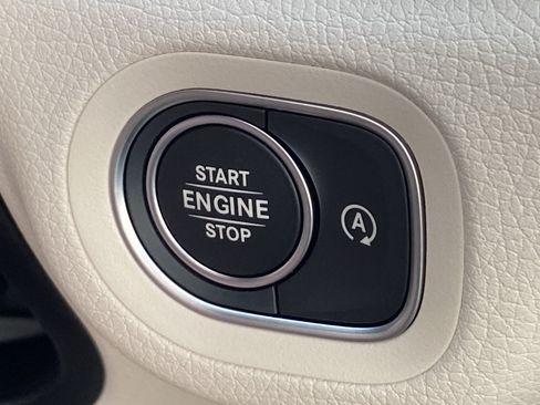 New 2026 Mercedes-Benz GLE 350 4MATIC image 27