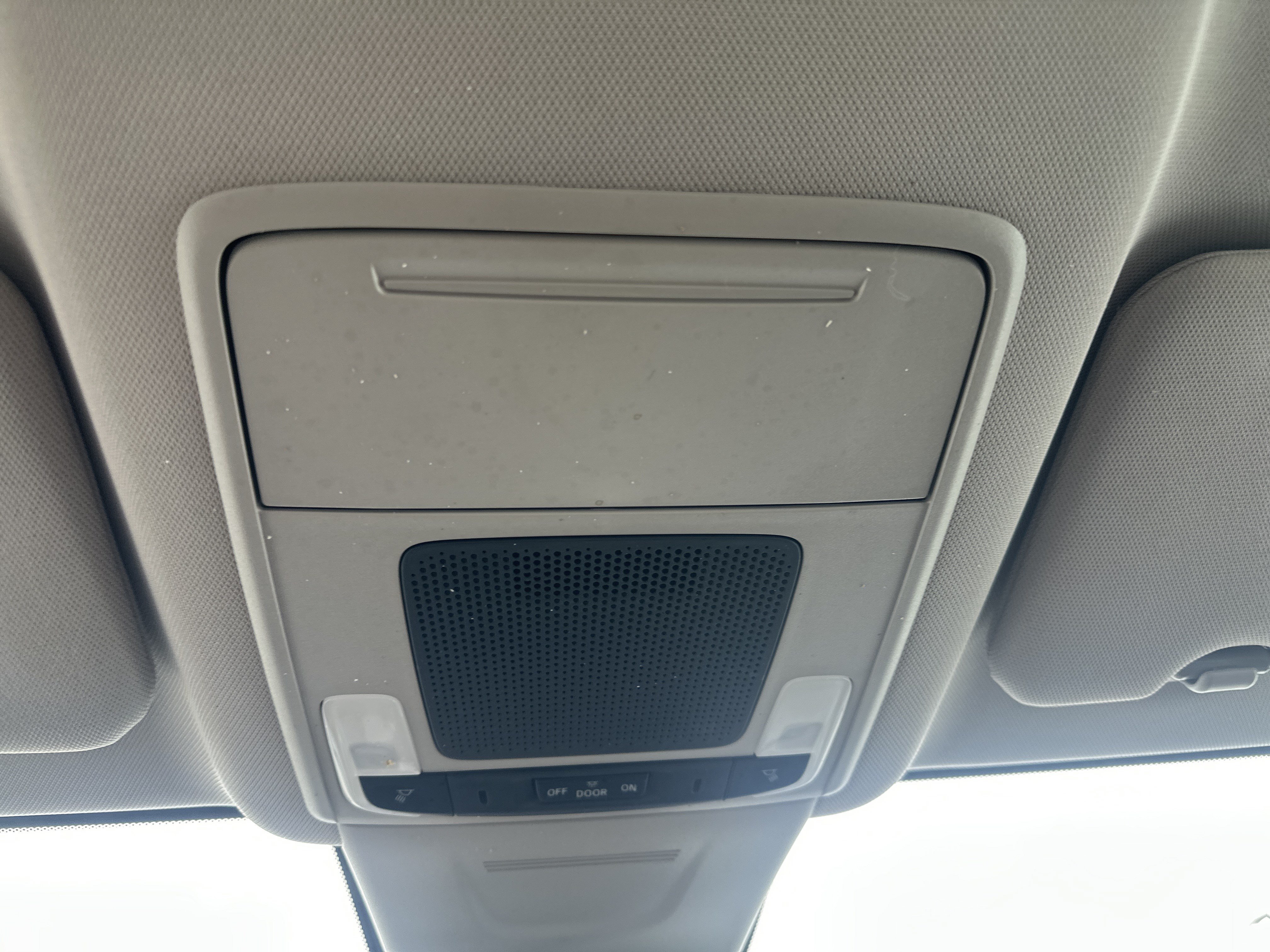 Certified 2024 Honda CR-V LX image 27