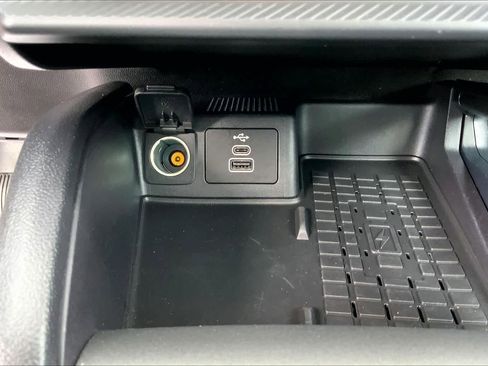 Certified 2025 Ford Bronco Sport Badlands image 32