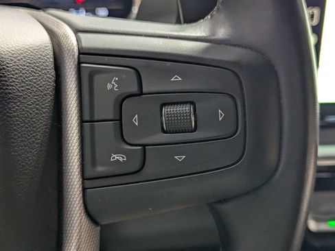 Used 2022 GMC Sierra 1500 Denali image 20