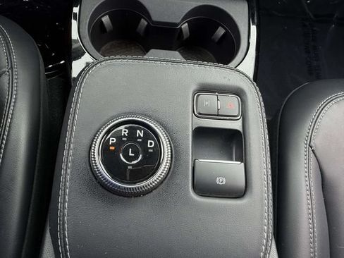 Used 2022 Ford Mustang Mach-E Select AWD/4WD image 21
