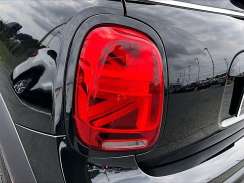 Used 2022 MINI Cooper S FWD image 29