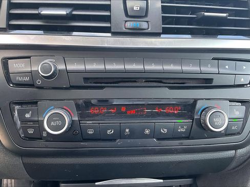 Used 2015 BMW 428i Gran Coupe image 32