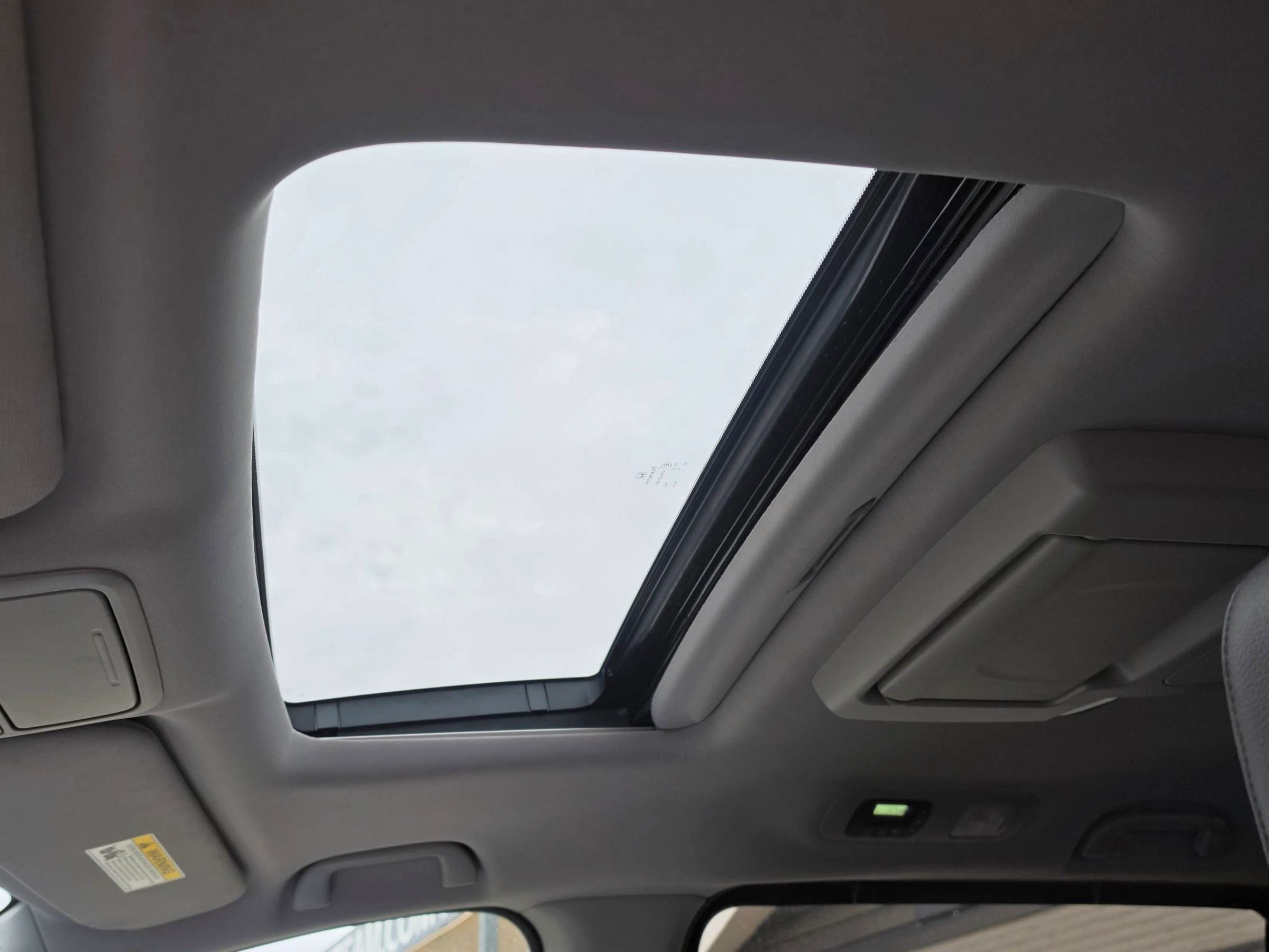 Used 2019 Honda Odyssey Elite image 31