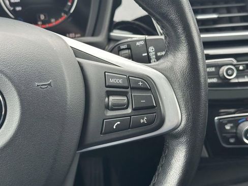 Used 2018 BMW X1 xDrive28i w/ Convenience Package image 31