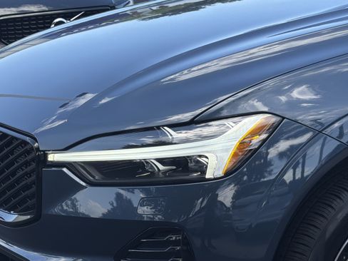 Certified 2026 Volvo XC60 B5 Core w/ Protection Package Premier AWD/4WD image 6