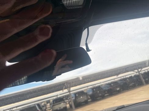 Used 2019 BMW X7 xDrive50i w/ Dynamic Handling Package image 23