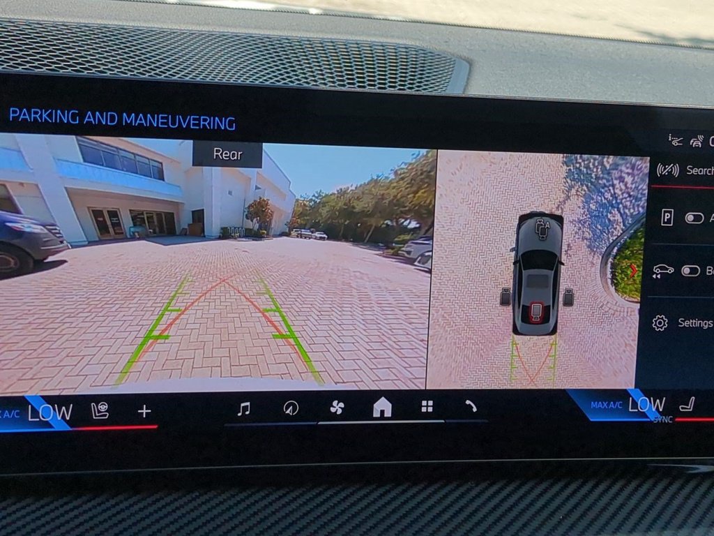 New 2027 BMW M440i Coupe w/ Premium Package RWD image 21