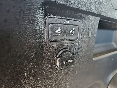 Used 2025 Kia Telluride S image 44