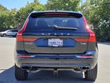 Used 2018 Volvo XC60 T6 Inscription w/ Luxury Seat Package image 6