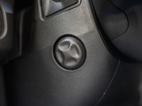 Used 2024 Chevrolet Tahoe Z71 image 50