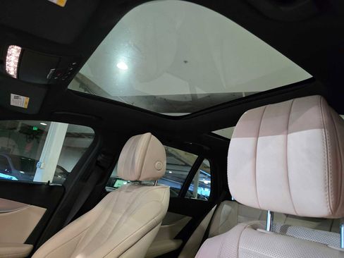 Used 2020 Mercedes-Benz E 450 4MATIC Wagon image 22