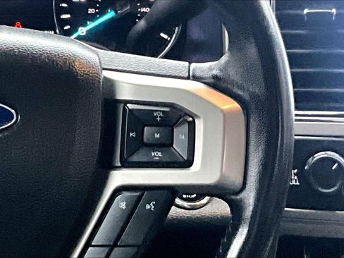 Used 2022 Ford F350 Lariat w/ Lariat Ultimate Package image 21