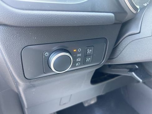 Certified 2022 Ford Escape SE w/ Cold Weather Package image 8