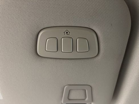 Used 2026 Lincoln Nautilus Premier w/ Equipment Group 102A image 27