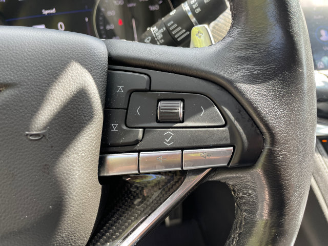 Used 2020 Cadillac XT6 Sport AWD/4WD image 34