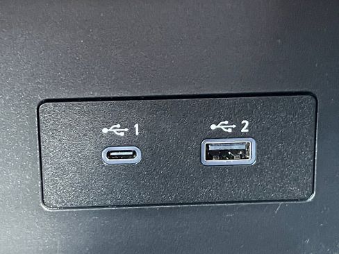 Certified 2025 Nissan Pathfinder SL FWD image 6