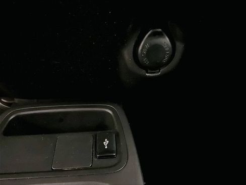 Used 2022 Mitsubishi Mirage ES FWD image 31