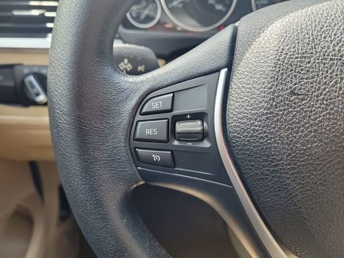Used 2015 BMW 328i Sedan RWD image 24