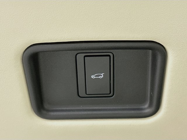 Used 2025 Land Rover Range Rover Autobiography AWD/4WD image 34