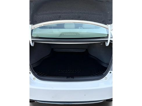 Used 2013 Honda Accord EX-L image 20