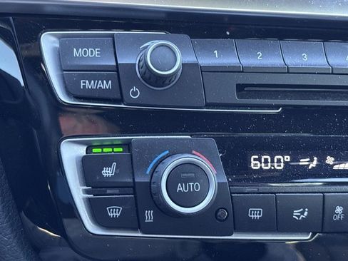 Used 2018 BMW 340i Sedan w/ Premium Package image 33