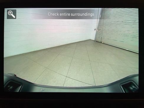 New 2025 Jeep Gladiator Willys image 10