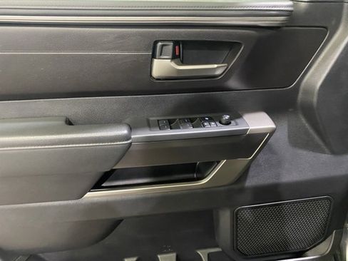 Used 2022 Toyota Tundra SR5 image 13