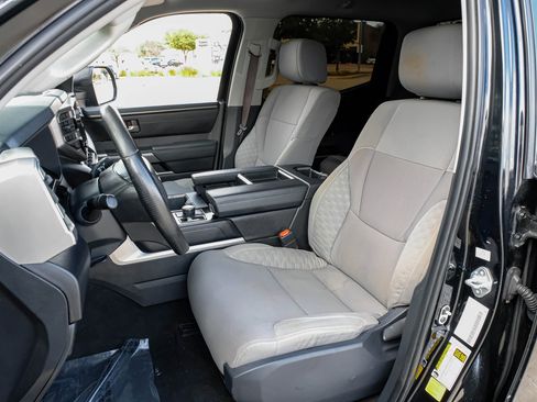 Used 2022 Toyota Tundra SR5 image 30