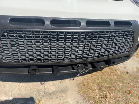 Used 2016 Kia Soul FWD image 13