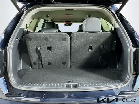 Certified 2023 Kia Sorento EX AWD/4WD image 25
