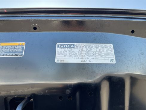 Used 2023 Toyota RAV4 XLE Premium FWD image 23