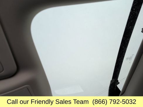 Used 2023 Ford Bronco Sport Outer Banks w/ Tech Package image 25