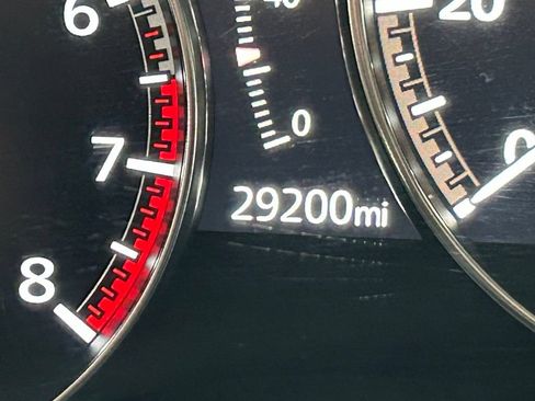 Used 2024 MAZDA CX-30 AWD 2.5 S w/ Select Sport Pkg image 33