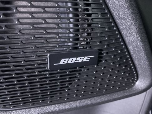 New 2026 Chevrolet Silverado EV LT image 12