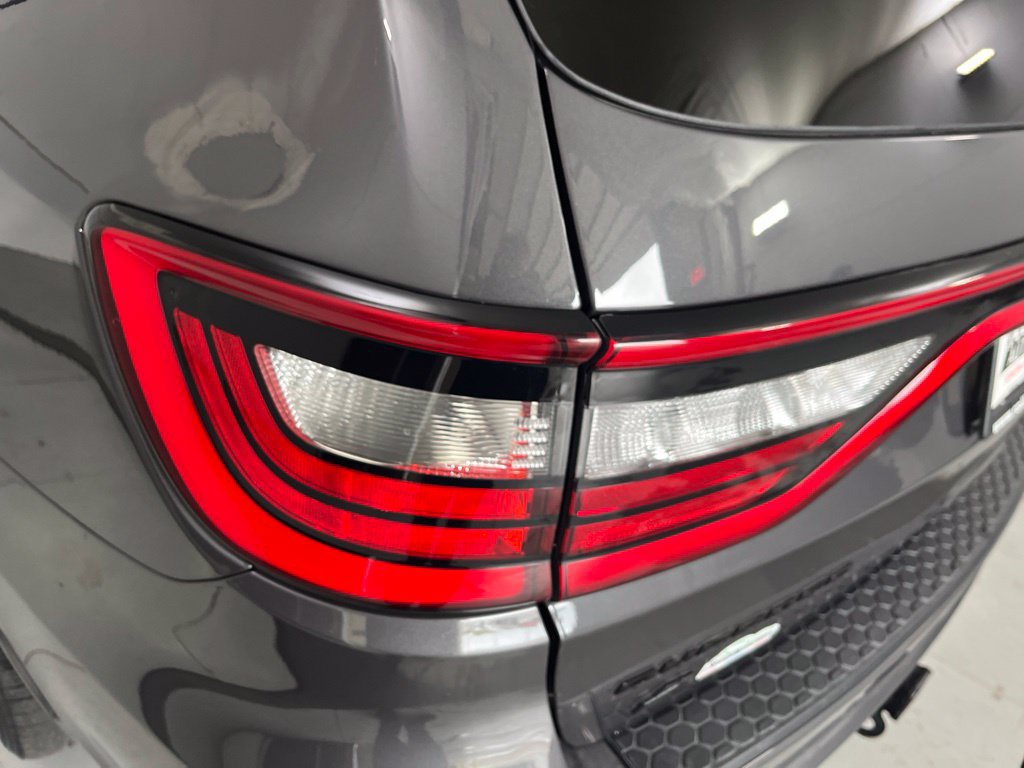 Used 2023 Dodge Durango GT AWD/4WD image 44