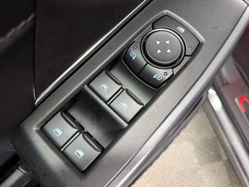 New 2026 Ford F150 XLT w/ Equipment Group 303A High image 16