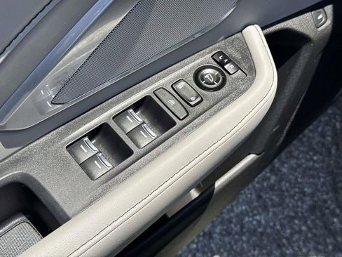 Certified 2024 Acura RDX SH-AWD w/ Technology Package image 16