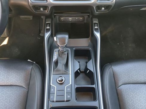 Used 2023 Kia Sorento S FWD image 17