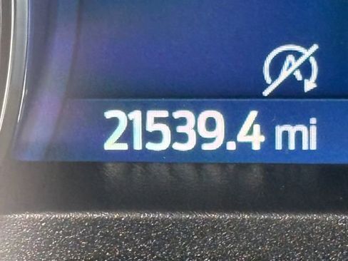 Used 2023 Ford F150 XLT w/ Equipment Group 302A High image 29