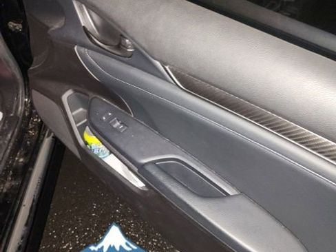 Used 2019 Honda Civic Sport Touring image 10