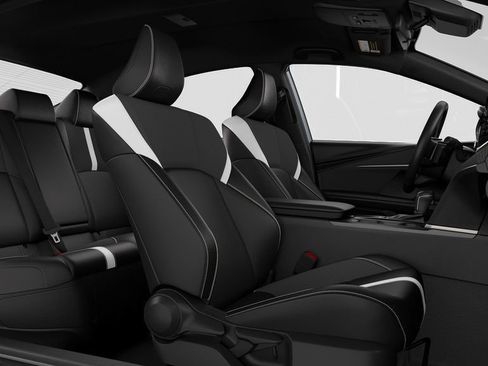 New 2026 Toyota Camry XLE w/ Convenience Package image 28